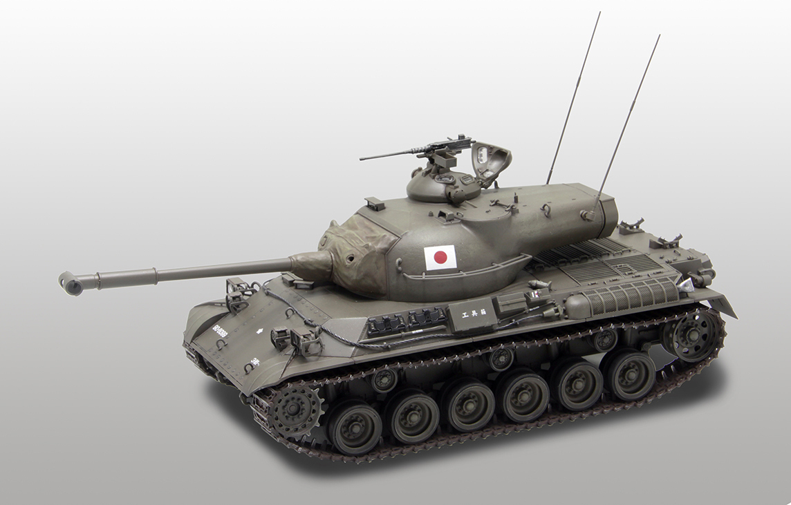 相原模型 M-61 ビートル戦車 ドイツ モーターライズ za アイハラ タミヤ 戦車 プラモデル 大量出品中